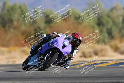 media/Feb-06-2025-Racers Edge (Thu) [[c17ed6f7b1]]/1-A Group/Session 5 (Turn 7)/